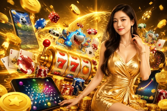 okkio